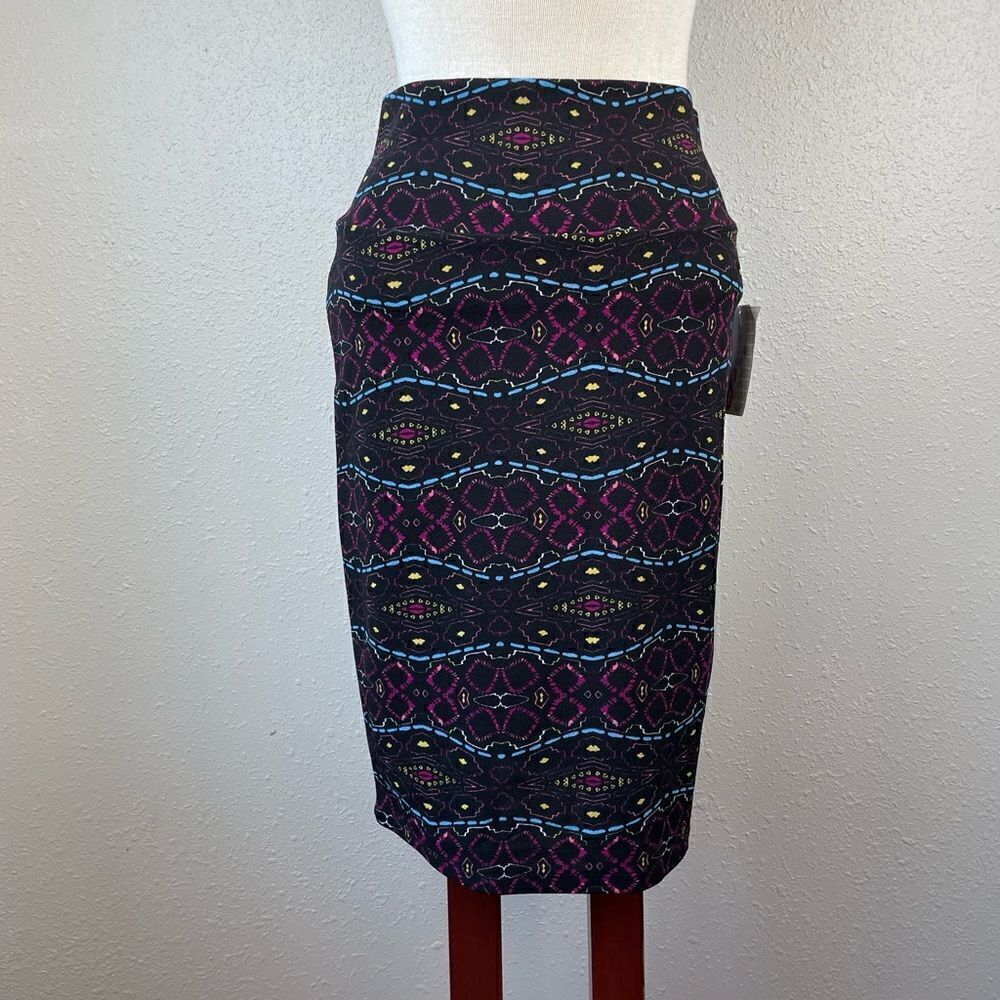 NWT LulaRoe Skirt Size S